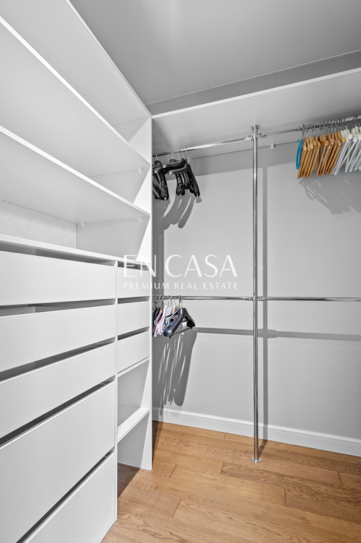 House Rent Warszawa Białołęka 8